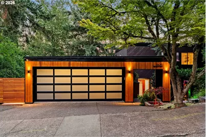 1675 Fircrest Dr, Eugene, OR 97403 - Photo 1