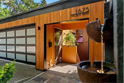 1675 Fircrest Dr, Eugene, OR 97403 - Photo 3