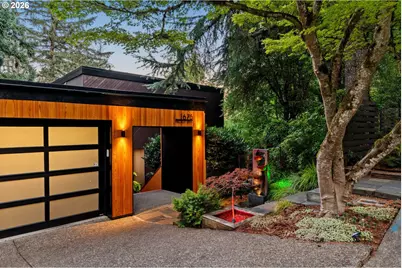 1675 Fircrest Dr, Eugene, OR 97403 - Photo 37