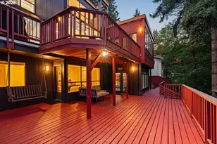 1675 Fircrest Dr, Eugene, OR 97403 - Photo 41