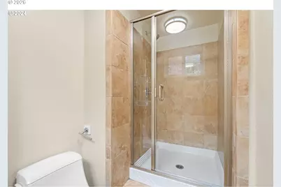 1205 SW Cardinell Dr #802, Portland, OR 97201 - Photo 27