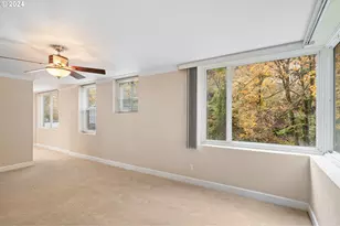 1205 SW Cardinell Dr, Portland, OR 97201 - Photo 21