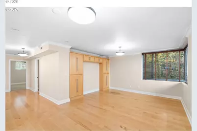 1205 SW Cardinell Dr #802, Portland, OR 97201 - Photo 15