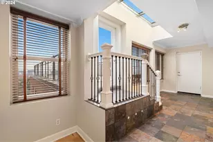 1205 SW Cardinell Dr, Portland, OR 97201 - Photo 29