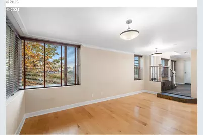 1205 SW Cardinell Dr #802, Portland, OR 97201 - Photo 17