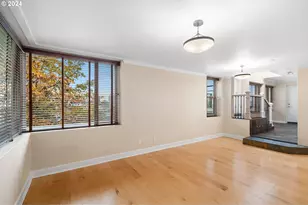 1205 SW Cardinell Dr, Portland, OR 97201 - Photo 17