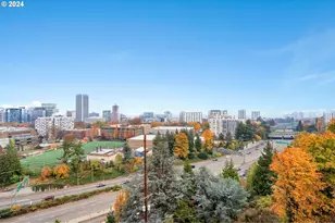 1205 SW Cardinell Dr, Portland, OR 97201 - Photo 33