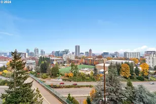 1205 SW Cardinell Dr, Portland, OR 97201 - Photo 35