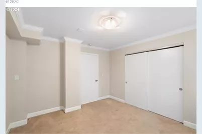 1205 SW Cardinell Dr #802, Portland, OR 97201 - Photo 19