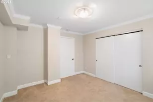 1205 SW Cardinell Dr, Portland, OR 97201 - Photo 19