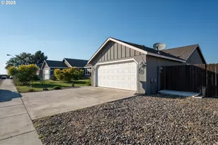 289 Dark Canyon Ave, Umatilla, OR 97882 - Photo 3
