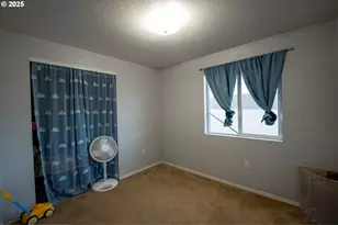 289 Dark Canyon Ave, Umatilla, OR 97882 - Photo 11