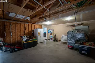 289 Dark Canyon Ave, Umatilla, OR 97882 - Photo 17