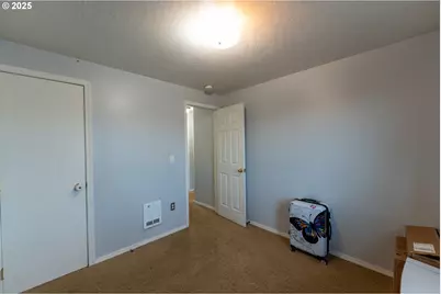 289 Dark Canyon Ave, Umatilla, OR 97882 - Photo 13