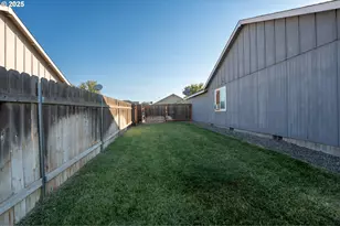 289 Dark Canyon Ave, Umatilla, OR 97882 - Photo 19