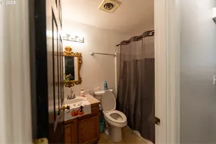 289 Dark Canyon Ave, Umatilla, OR 97882 - Photo 15