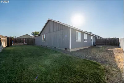289 Dark Canyon Ave, Umatilla, OR 97882 - Photo 21