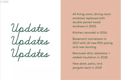 1606 N Alberta St, Portland, OR 97217 - Photo 15