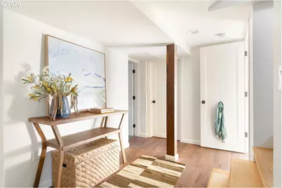 1606 N Alberta St, Portland, OR 97217 - Photo 23