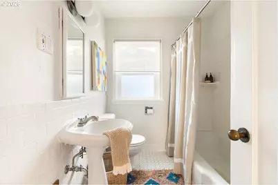 1606 N Alberta St, Portland, OR 97217 - Photo 21