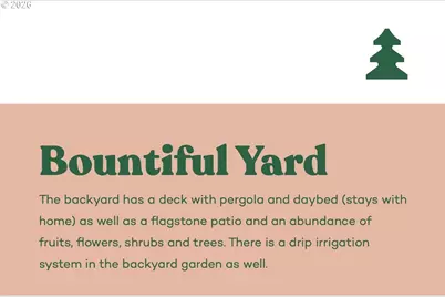 1606 N Alberta St, Portland, OR 97217 - Photo 39