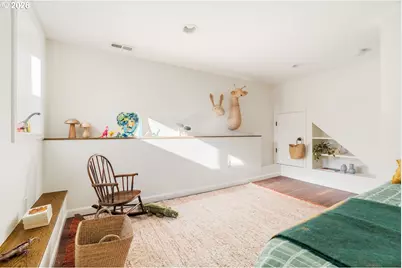 1606 N Alberta St, Portland, OR 97217 - Photo 37