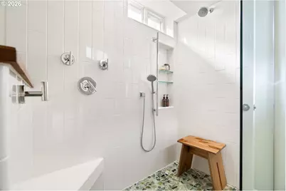 1606 N Alberta St, Portland, OR 97217 - Photo 31