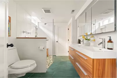 1606 N Alberta St, Portland, OR 97217 - Photo 29