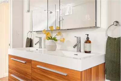 1606 N Alberta St, Portland, OR 97217 - Photo 33