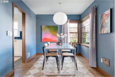 1606 N Alberta St, Portland, OR 97217 - Photo 7