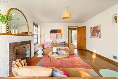 1606 N Alberta St, Portland, OR 97217 - Photo 5