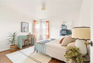 1606 N Alberta St, Portland, OR 97217 - Photo 17