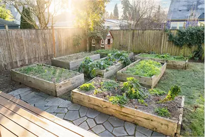 1606 N Alberta St, Portland, OR 97217 - Photo 45