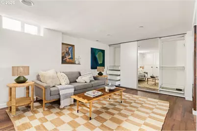 1606 N Alberta St, Portland, OR 97217 - Photo 25