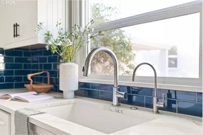 1606 N Alberta St, Portland, OR 97217 - Photo 11