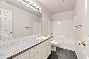 12388 SE Spencer Ct, Happy Valley, OR 97086 - Photo 19