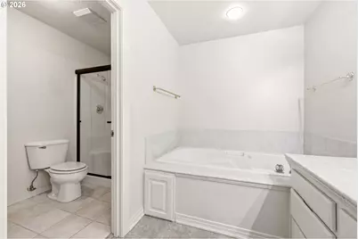 12388 SE Spencer Ct, Happy Valley, OR 97086 - Photo 11