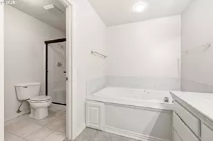 12388 SE Spencer Ct, Happy Valley, OR 97086 - Photo 11