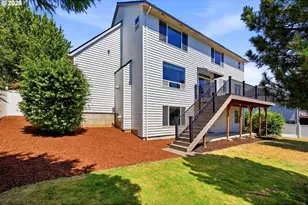 12388 SE Spencer Ct, Happy Valley, OR 97086 - Photo 21
