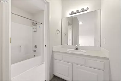 12388 SE Spencer Ct, Happy Valley, OR 97086 - Photo 15
