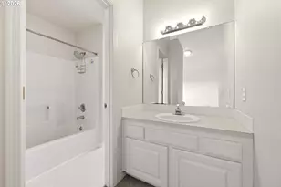 12388 SE Spencer Ct, Happy Valley, OR 97086 - Photo 15