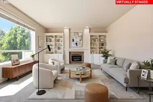 12388 SE Spencer Ct, Happy Valley, OR 97086 - Photo 3