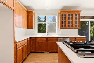 12388 SE Spencer Ct, Happy Valley, OR 97086 - Photo 5