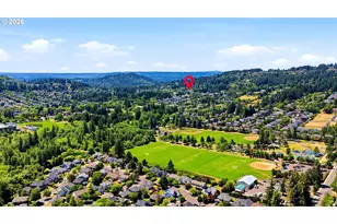 12388 SE Spencer Ct, Happy Valley, OR 97086 - Photo 25