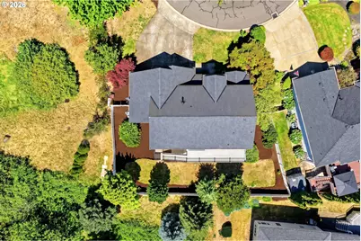12388 SE Spencer Ct, Happy Valley, OR 97086 - Photo 23