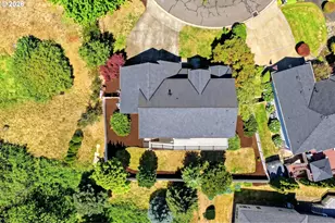 12388 SE Spencer Ct, Happy Valley, OR 97086 - Photo 23