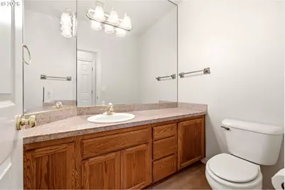 12388 SE Spencer Ct, Happy Valley, OR 97086 - Photo 7