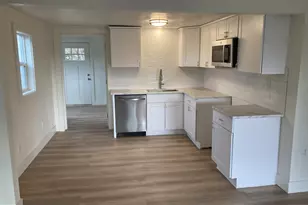 295 Knapp Ln, Eugene, OR 97404 - Photo 3