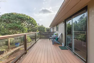 3301 NW Hidden Lake Dr, Waldport, OR 97394 - Photo 35