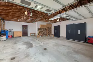 3301 NW Hidden Lake Dr, Waldport, OR 97394 - Photo 47